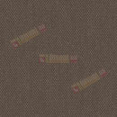 Chocolate_10