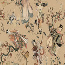 Kioto_004