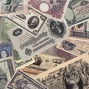 Money_000