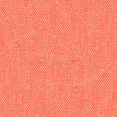 Coral_18