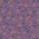 Lavander_Col_1