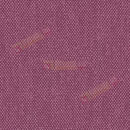 Lilac_11
