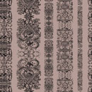 Barocco_Stripe_Mono_7