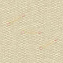 Cream_01