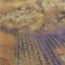 Provance_Col_2