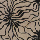 Caramel_02