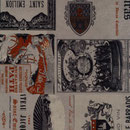 Vinum_Col_3
