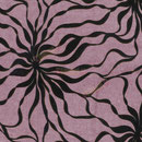 Lilac_12