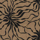 Gold_brown_05
