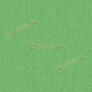 Green_19