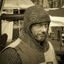 Matheo von Schimmerau