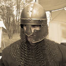 Sebastianus Dragul