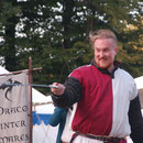 Sigurd von Flandern