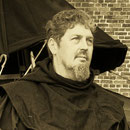 Dirk von Bandelstorf