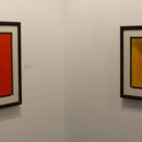 Piene