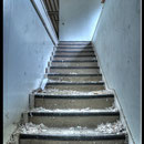 Haus Helene Weber Jan 2011 Michael Gauer Photography Design