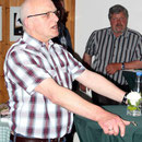 Foto: Hans Böhm