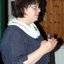 Foto: Hans Böhm