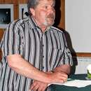 Foto: Hans Böhm