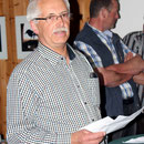 Foto: Hans Böhm