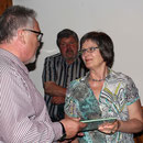 Foto: Hans Böhm
