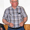 Foto: Hans Böhm
