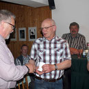 Foto: Hans Böhm