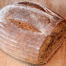 Dinkel-Roggen