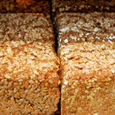 Schwarzbrot