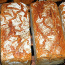 Grobschrot
