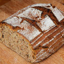Roggenbrot