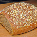 Sommerbrot