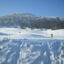 Skihang Lausche