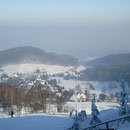 Skispass für alle