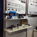 Tokyo SecurityShow 2014