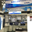 2019東京展示会ブース写真_正面01