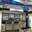 2019東京展示会ブース写真_正面02