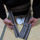 左右で大体同じ長さに揃えましょう