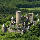 © Nürburgring Betriebsgesellschaft mbH