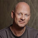 Rüdiger Hoffmann