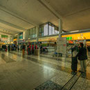 Flughafen Wien Schwechat