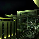 Flughafen Wien Schwechat