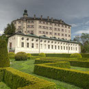 Bereits lange vor der Gründung Innsbrucks 1180 erreichte die damalige »Burg Ambras« überregionale Bedeutung als fester Sitz der mächtigen Andechser Grafen.