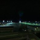 Flughafen Wien Schwechat