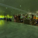 Flughafen Wien Schwechat