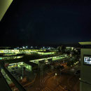 Flughafen Wien Schwechat