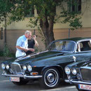 Winsener Oldtimertreffen