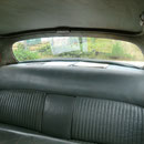 Jaguar MK 9
