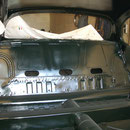 Jaguar MK 10