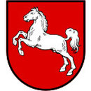 Land Niedersachsen